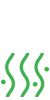 保障品質(zhì)